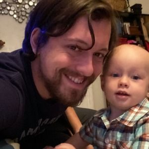 Meet your Posher, Alexander